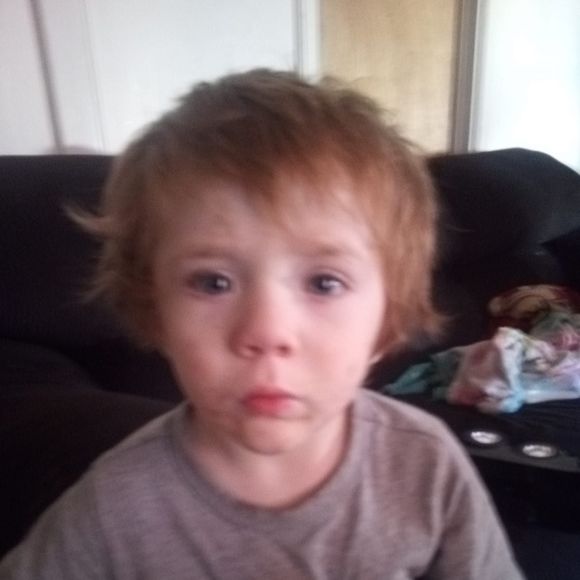 Meet your Posher, Chad - Picture 1 of 1